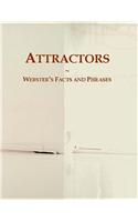 Attractors