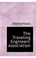 Traveling Engineers' Association: (English)
