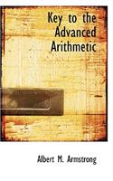 Key to the Advanced Arithmetic