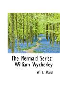 The Mermaid Series