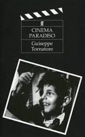 Film Cinema Paradiso