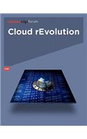 Cloud rEvolution