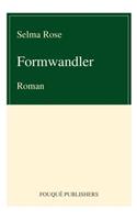 Formwandler