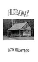Hideaway