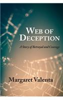 Web of Deception