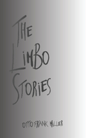 Limbo Stories