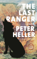 Last Ranger