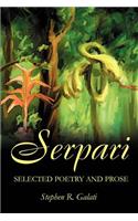 Serpari