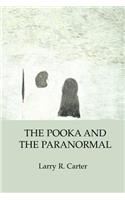 The Pooka and the Paranormal