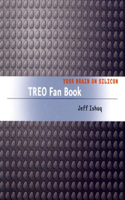 Treo Fan Book: (Fan Bks.)