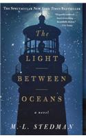 The Light Between Oceans