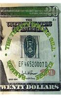 Twenty Dollar Bill