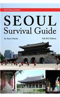 Seoul Survival Guide