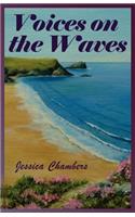 Voices on the Waves