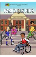 Parkville High