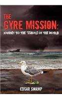 Gyre Mission