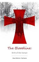 Bloodline
