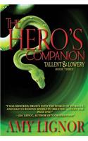The Hero's Companion