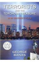 Terrorists and the Terchova Treasure