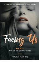 Facing Us