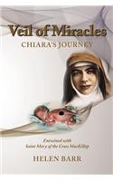 Veil of Miracles: Chiara's Journey