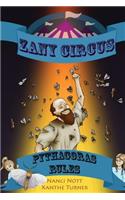 Zany Circus