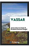 Vassar