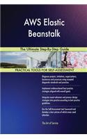 AWS Elastic Beanstalk The Ultimate Step-By-Step Guide