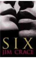 Six