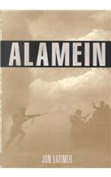 Alamein