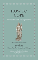 How to Cope