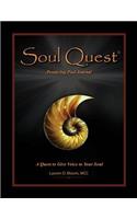 Soul Quest