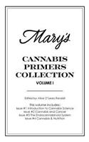 Mary's Cannabis Primers Collection Vol. I