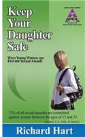 Keep Your Daughter Safe