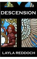 Descension