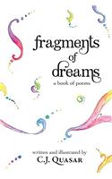 Fragments of Dreams