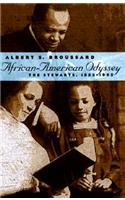 African-American Odyssey