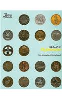 Medals of Dishonour