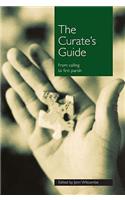 The Curate's Guide