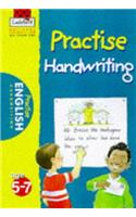 Handwriting