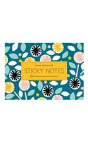 Lorena Siminovich Sticky Notes