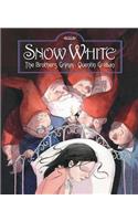 Snow White
