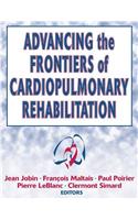 Advances in Cardiopulmonary Rehabilitation