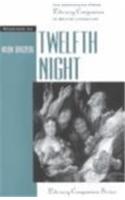 Twelfth Night