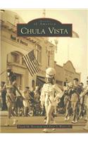 Chula Vista