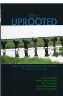 The Uprooted