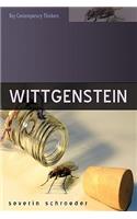 Wittgenstein