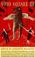 Soho Square (Book. 3): Bk. 3