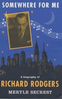 Richard Rodgers