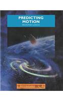 Predicting Motion